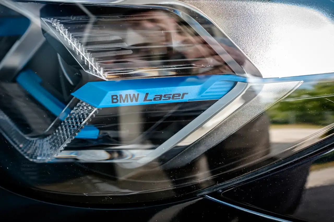 Фото машины 31