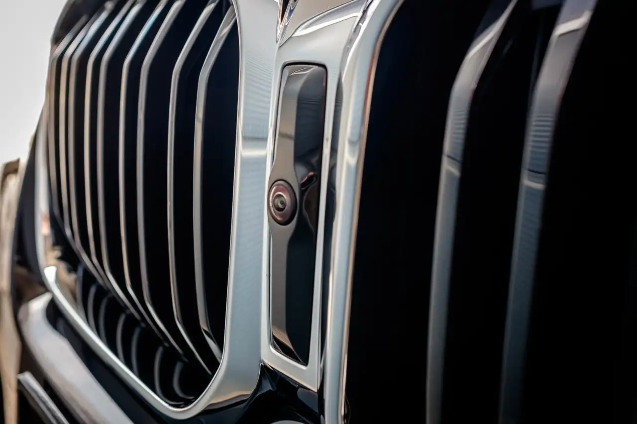 Фото машины 33