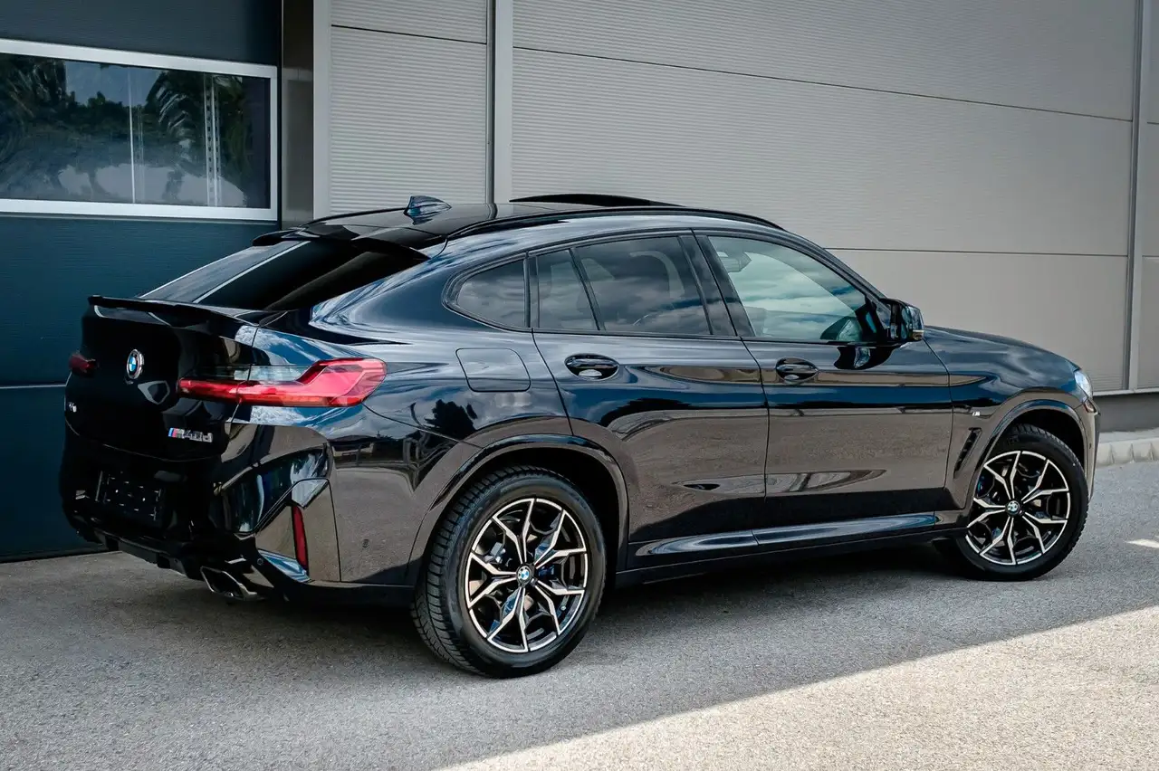 Фото машины 7