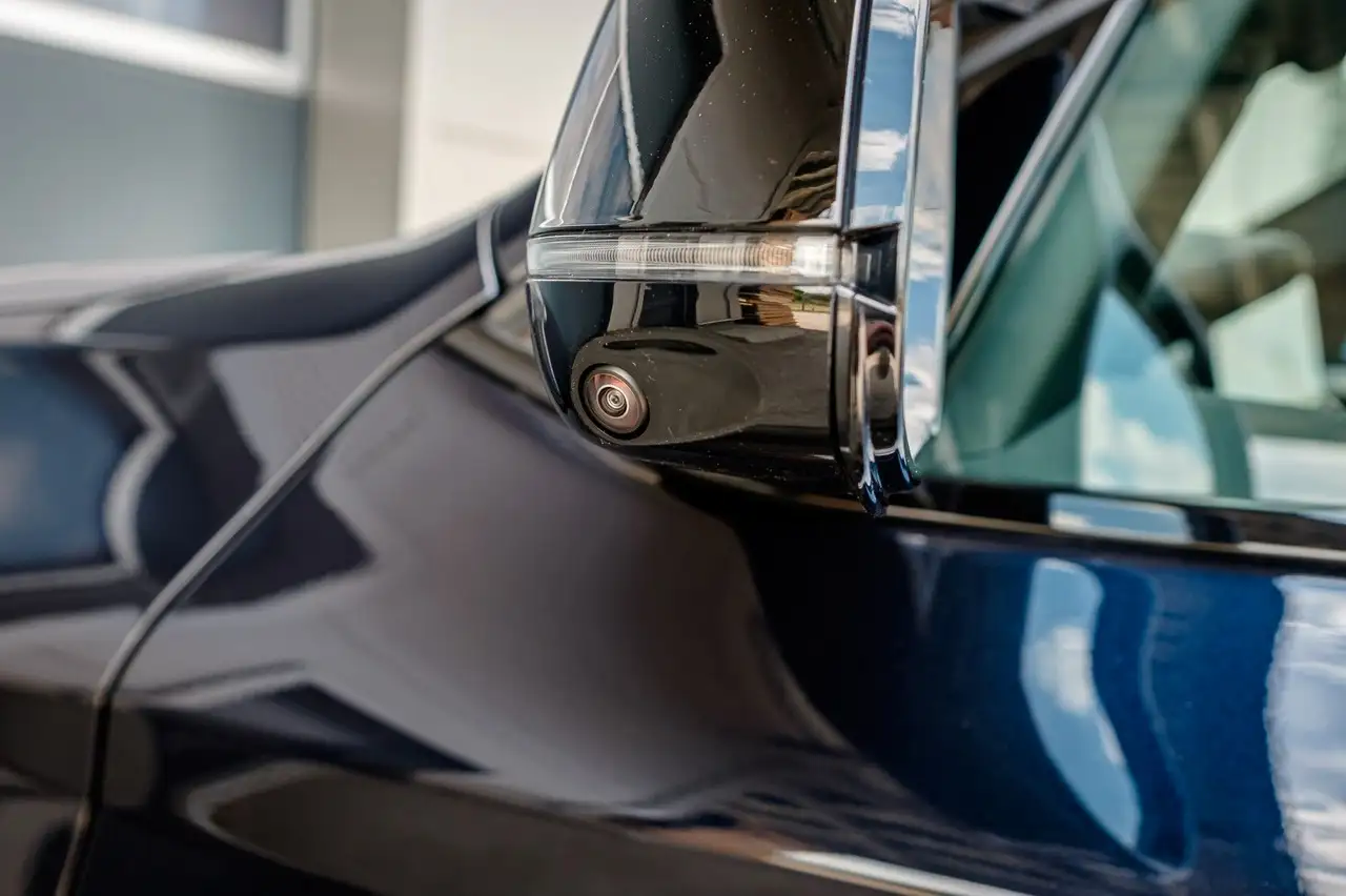 Фото машины 34