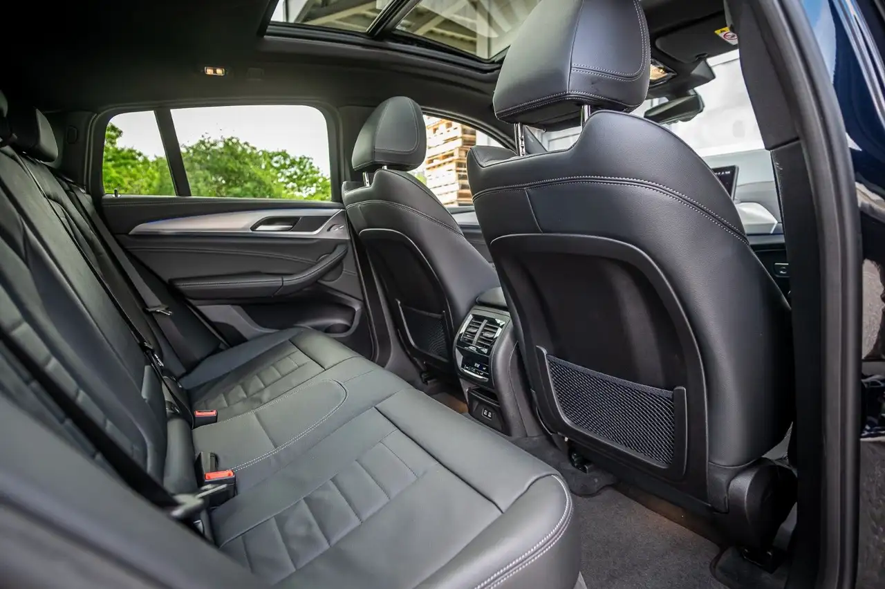 Фото машины 17