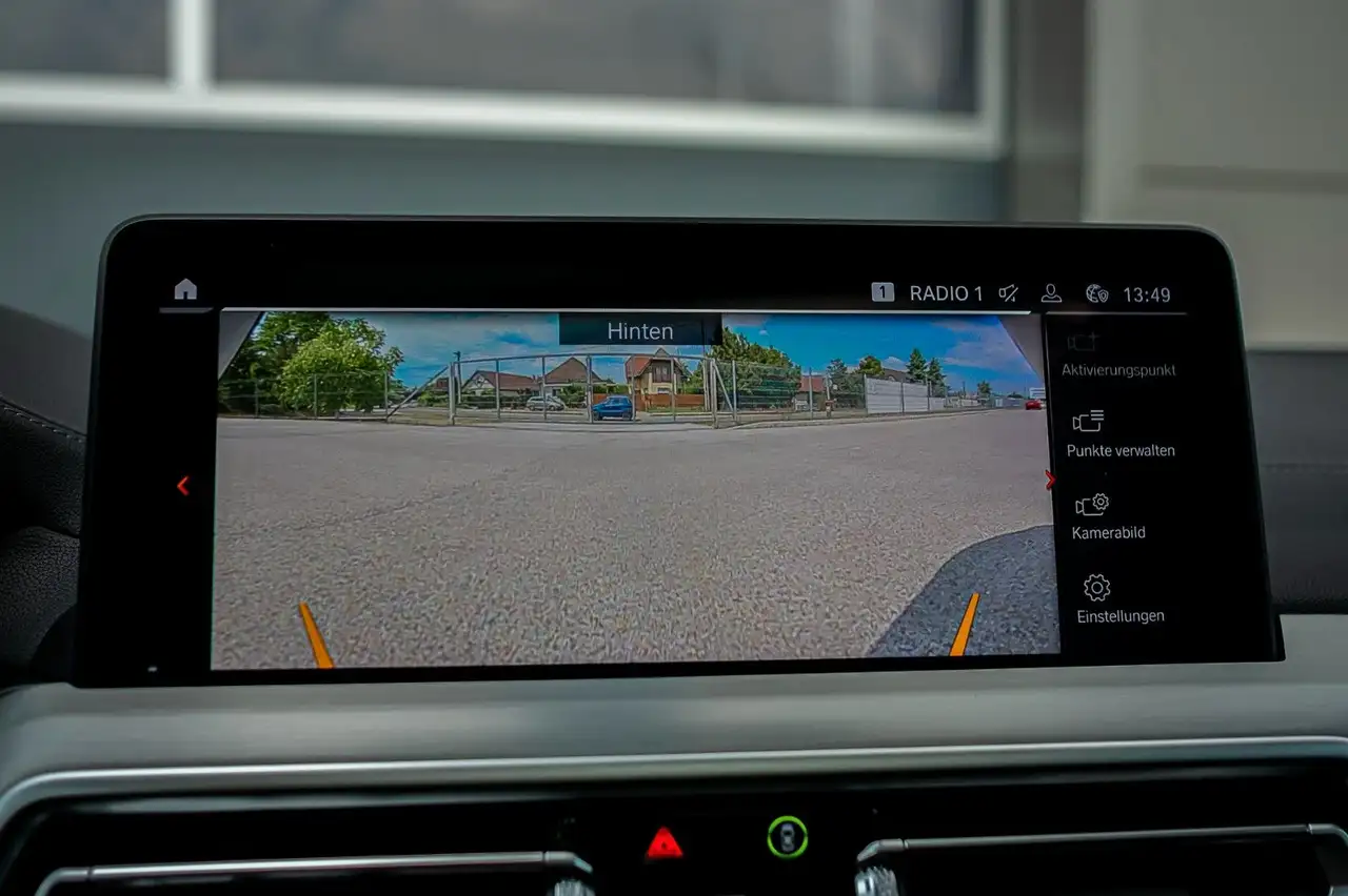 Фото машины 25