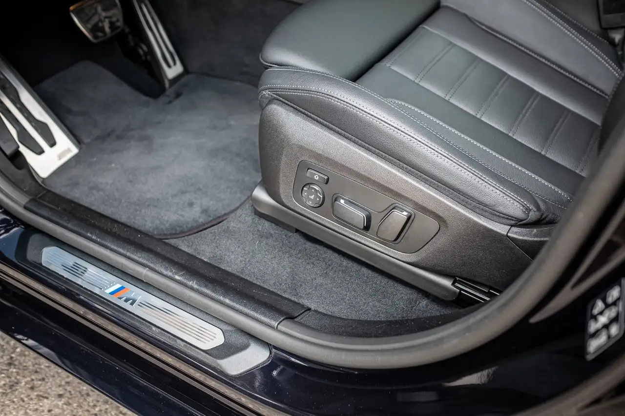 Фото машины 9