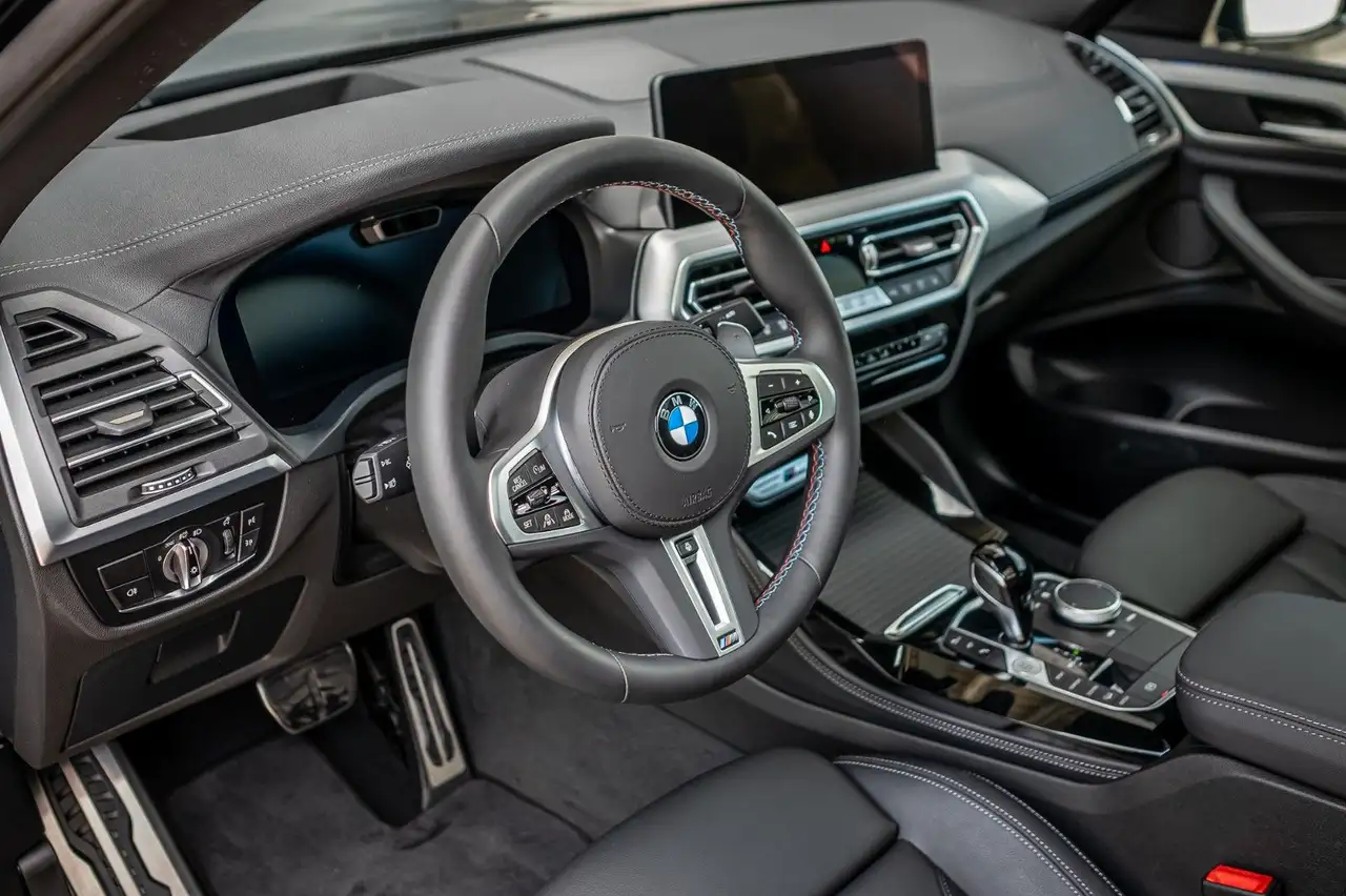 Фото машины 10