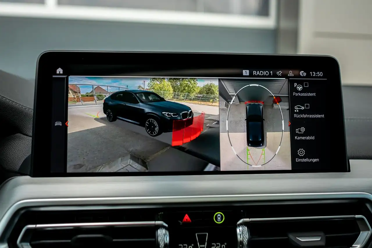 Фото машины 22