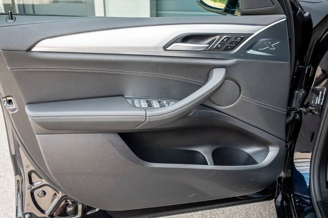 Фото машины 8