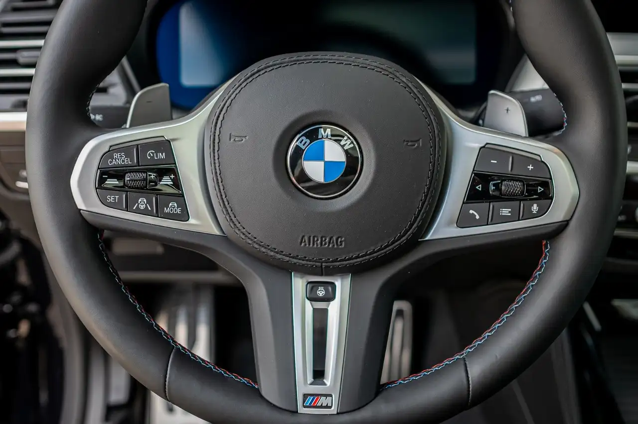 Фото машины 20