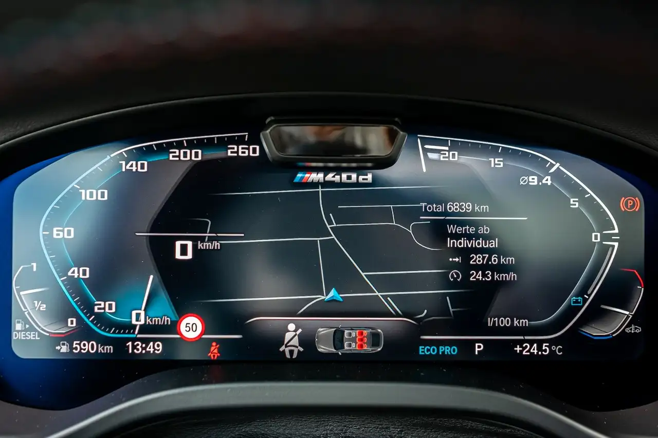 Фото машины 21