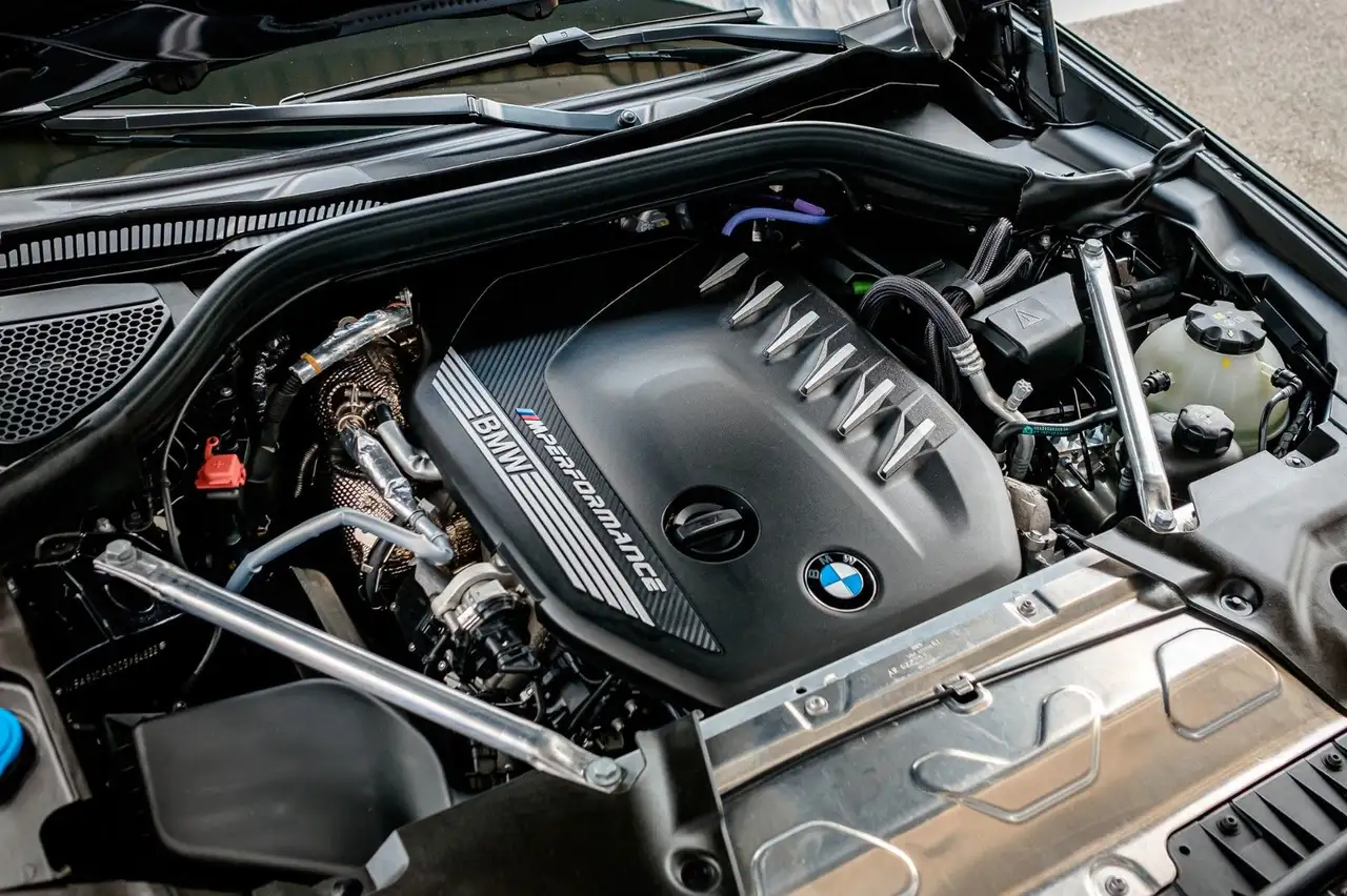 Фото машины 32