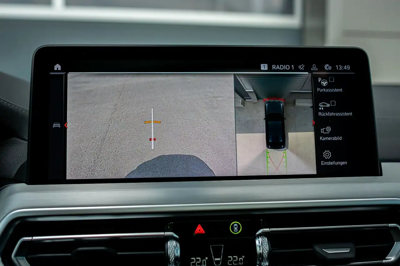 Фото машины 26