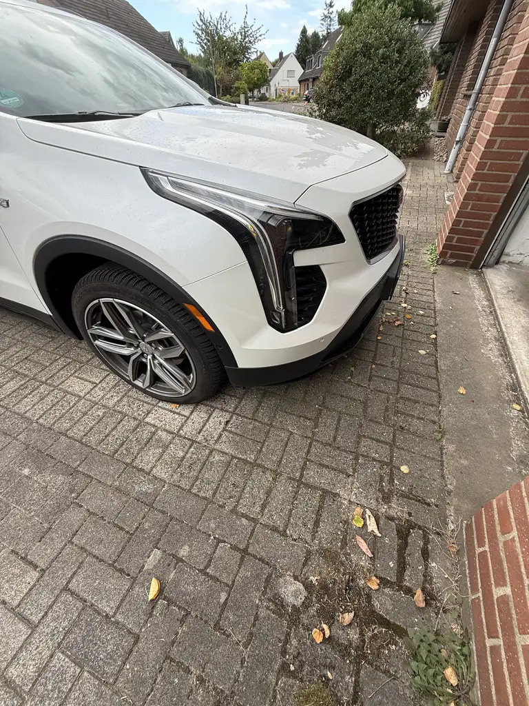 Фото машины 7