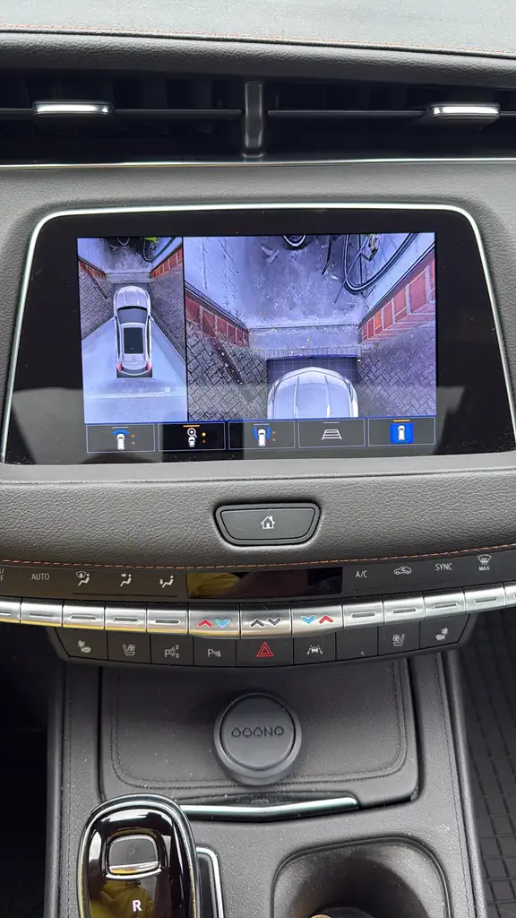 Фото машины 15