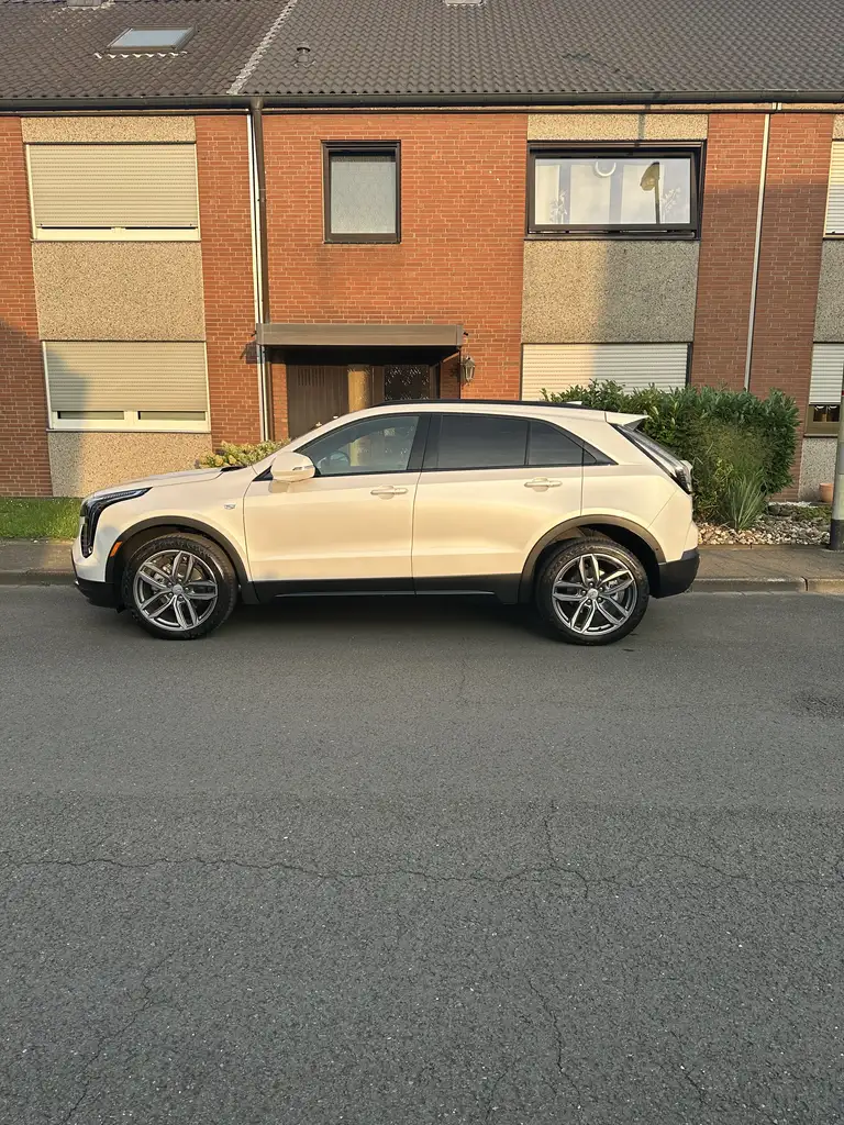 Фото машины 17