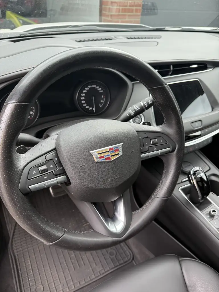 Фото машины 9