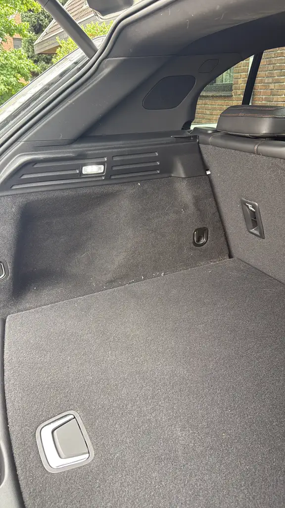 Фото машины 13