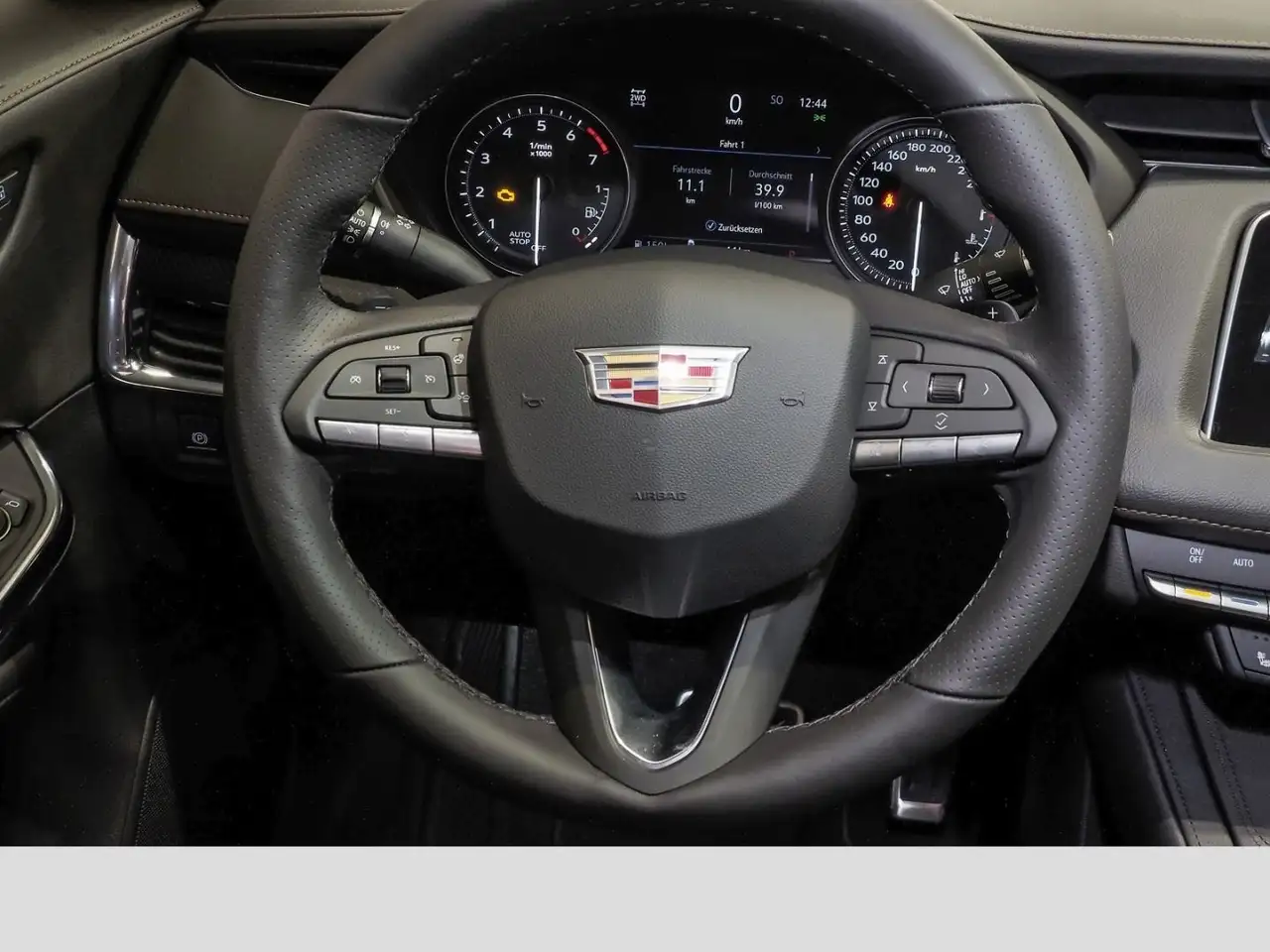 Фото машины 19