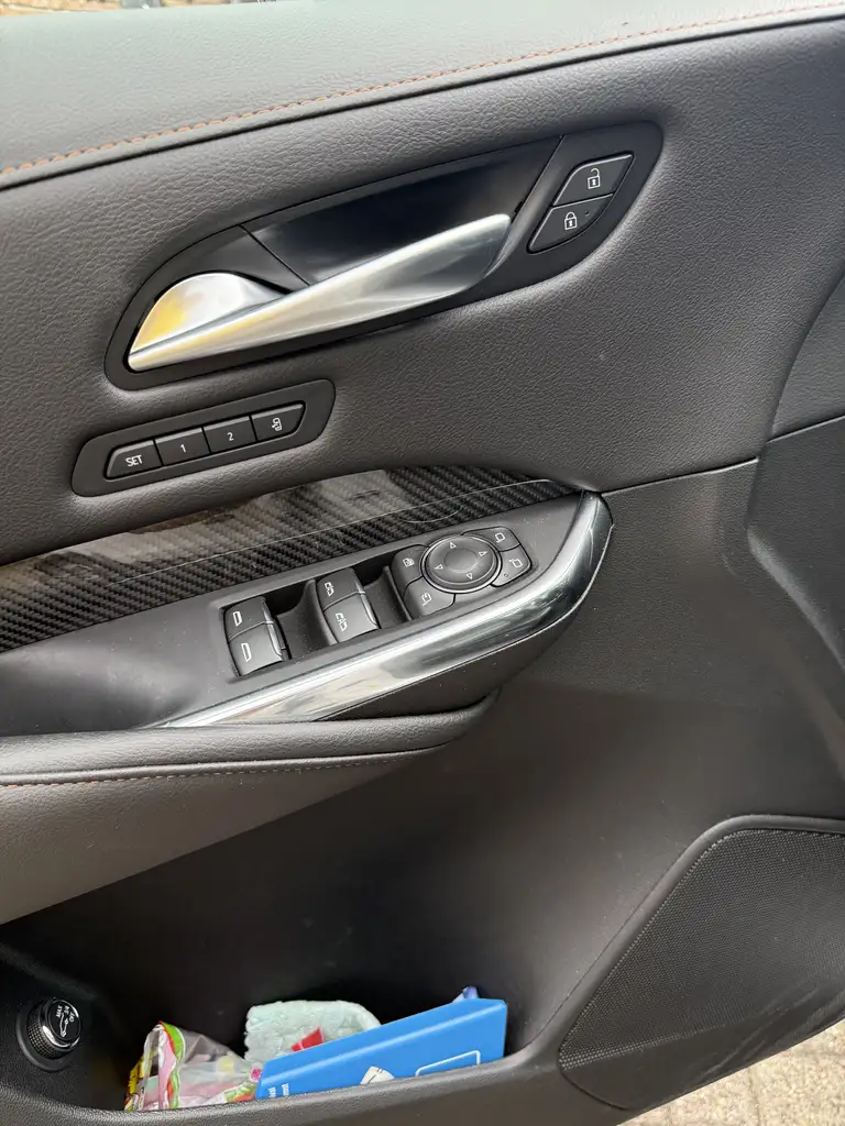 Фото машины 11