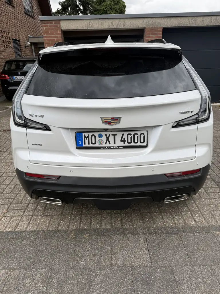 Фото машины 6