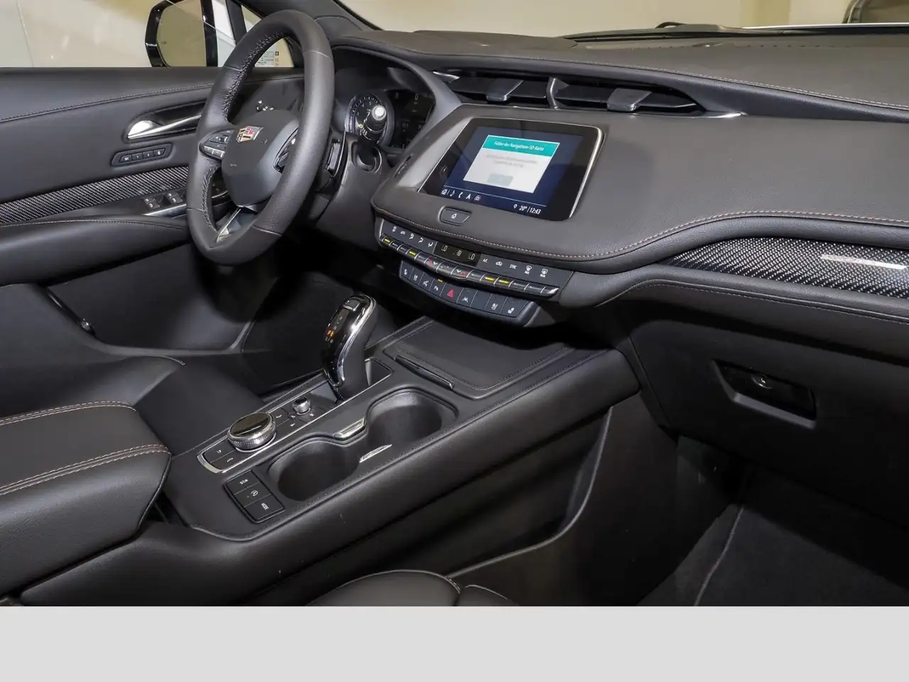 Фото машины 18