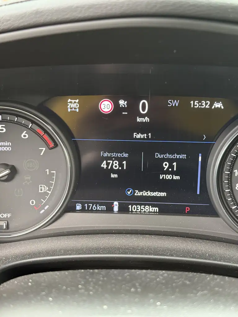 Фото машины 8