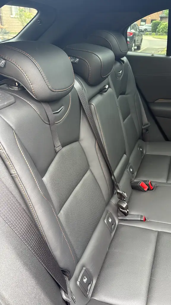 Фото машины 12