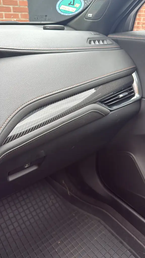 Фото машины 14