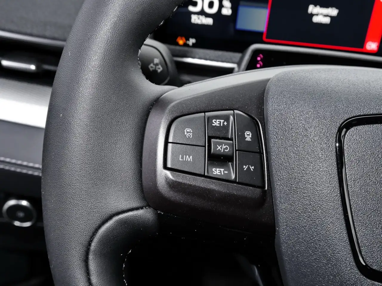 Фото машины 11