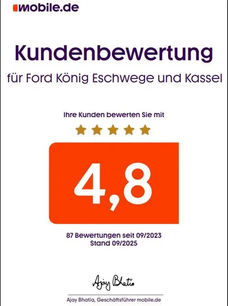 Фото машины 14