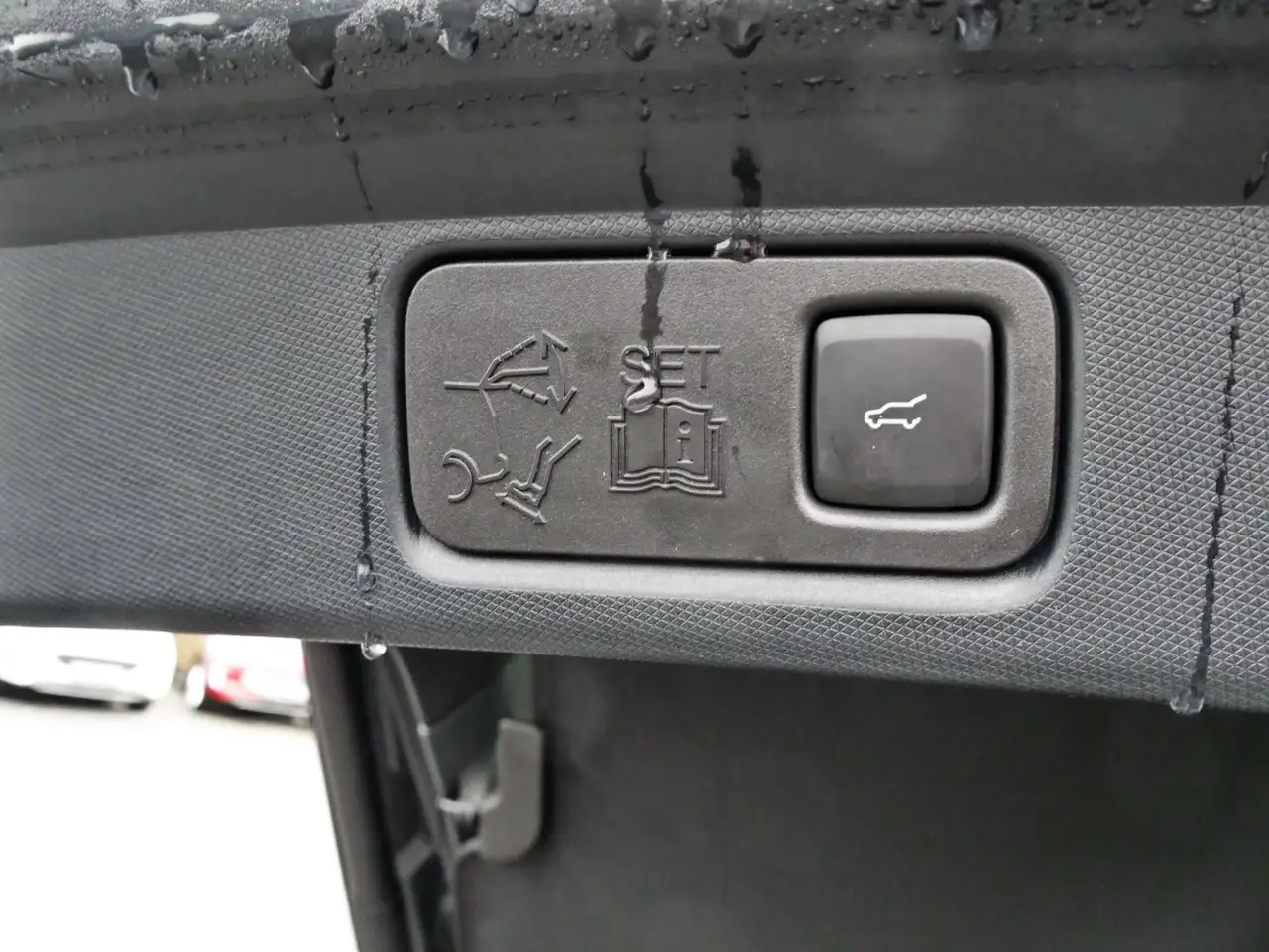 Фото машины 8