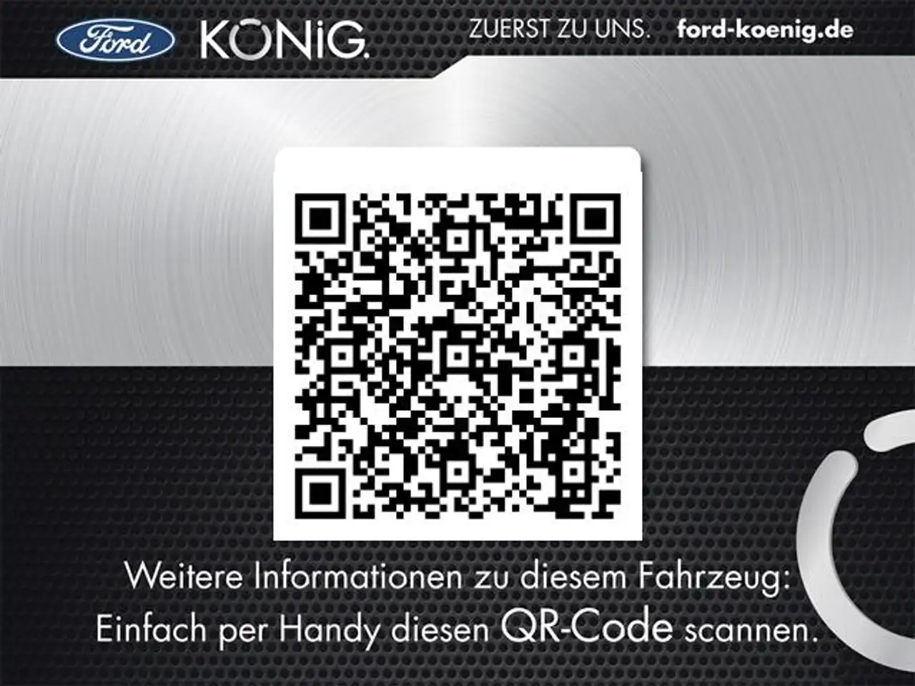 Фото машины 12