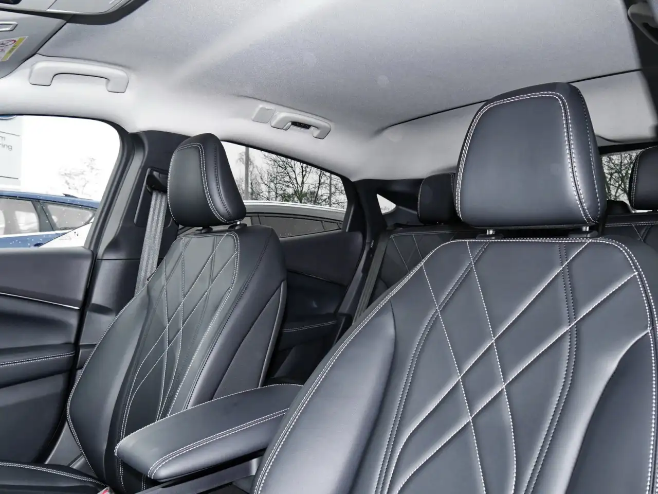 Фото машины 10