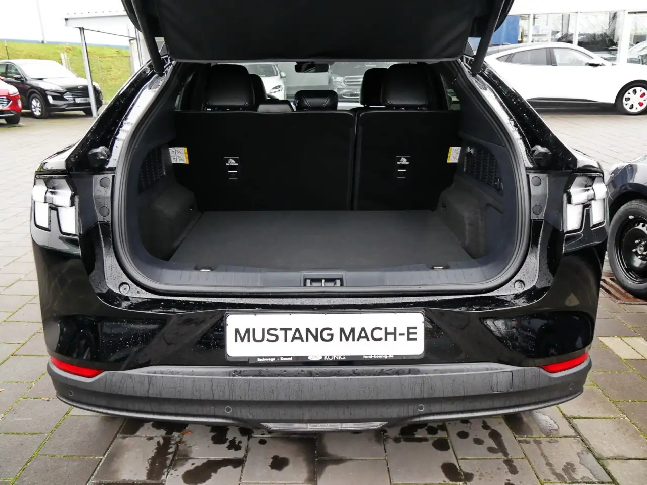 Фото машины 7