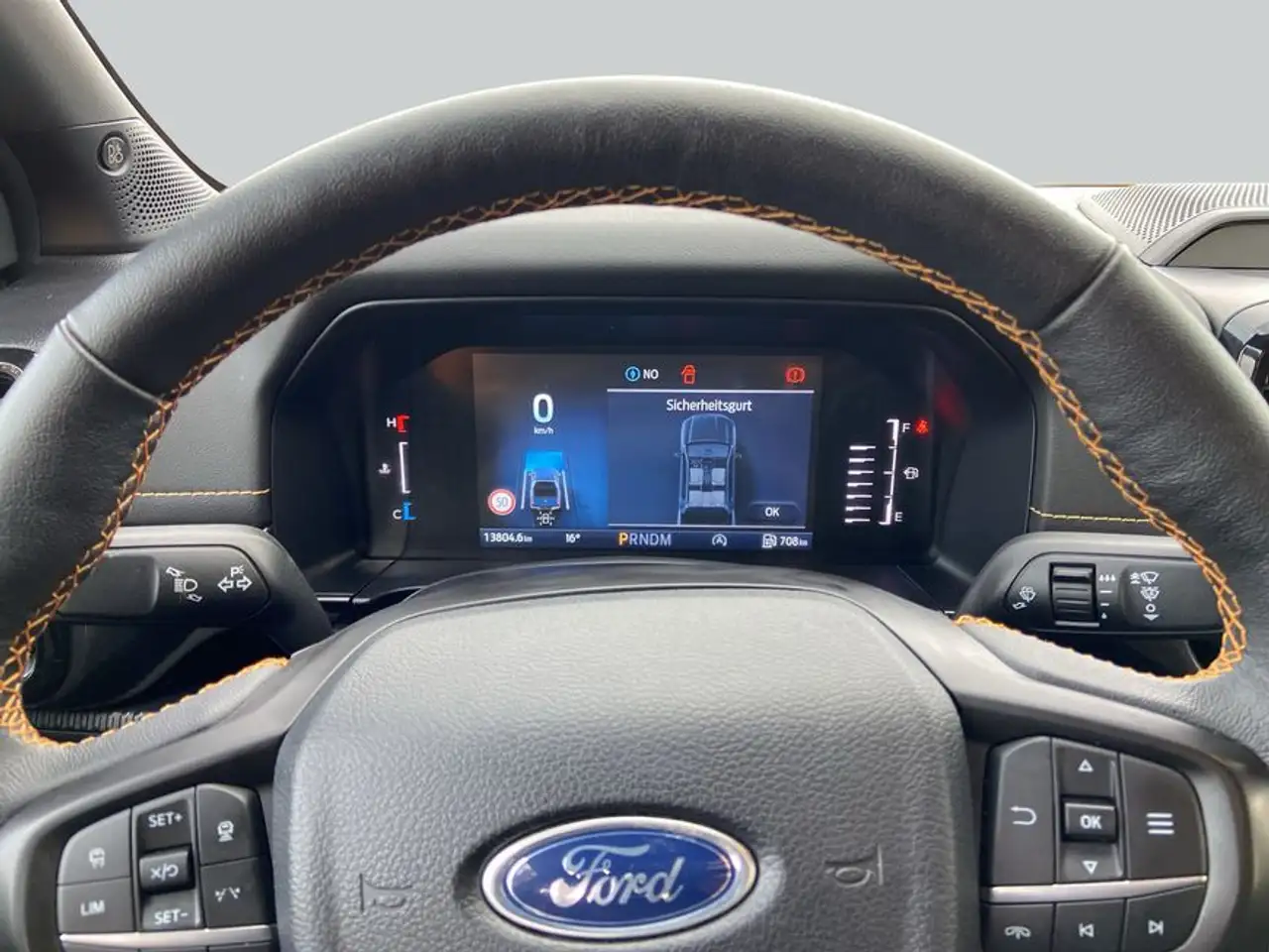 Фото машины 12