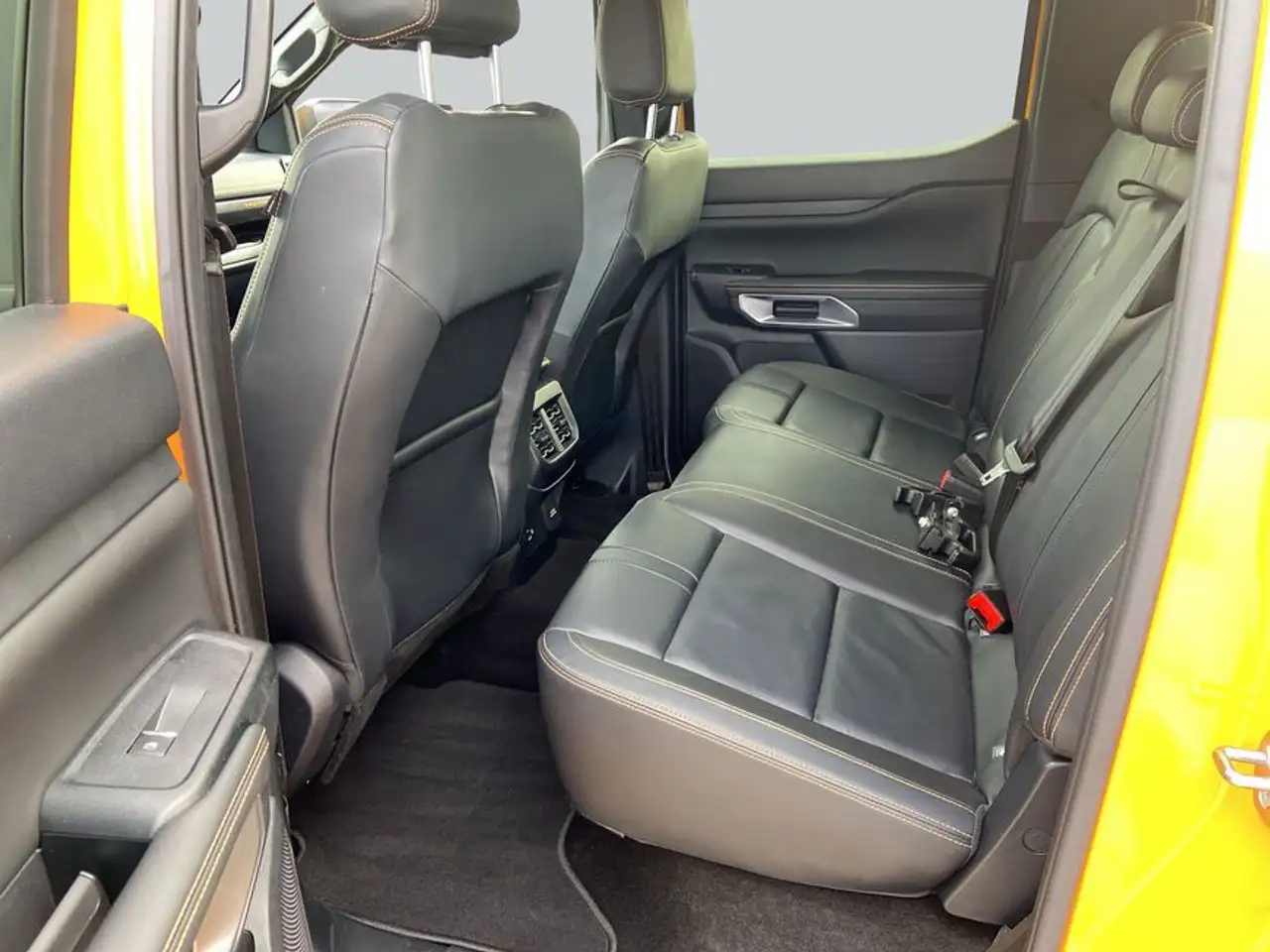 Фото машины 9