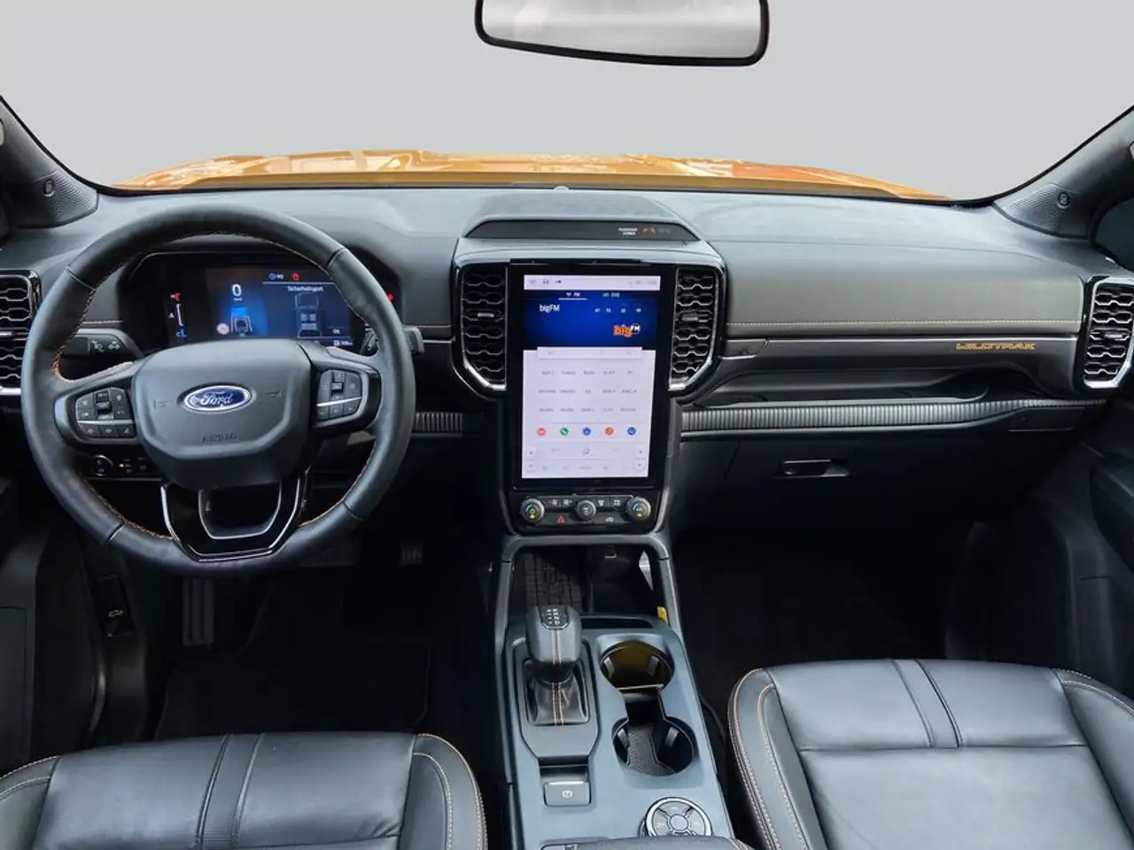 Фото машины 10