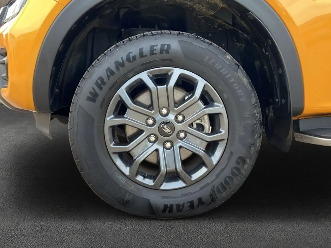 Фото машины 6