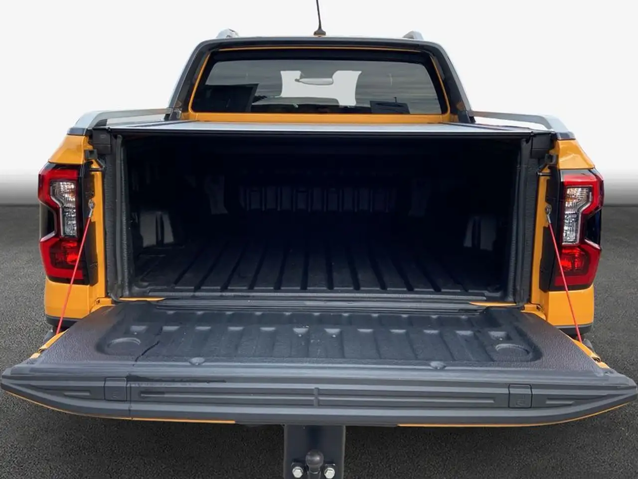 Фото машины 7