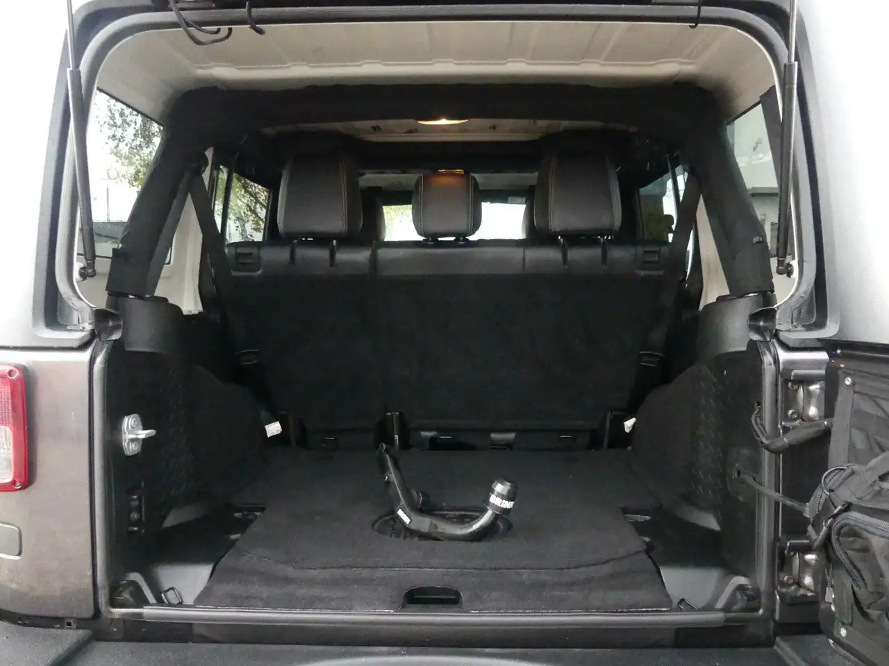 Фото машины 6