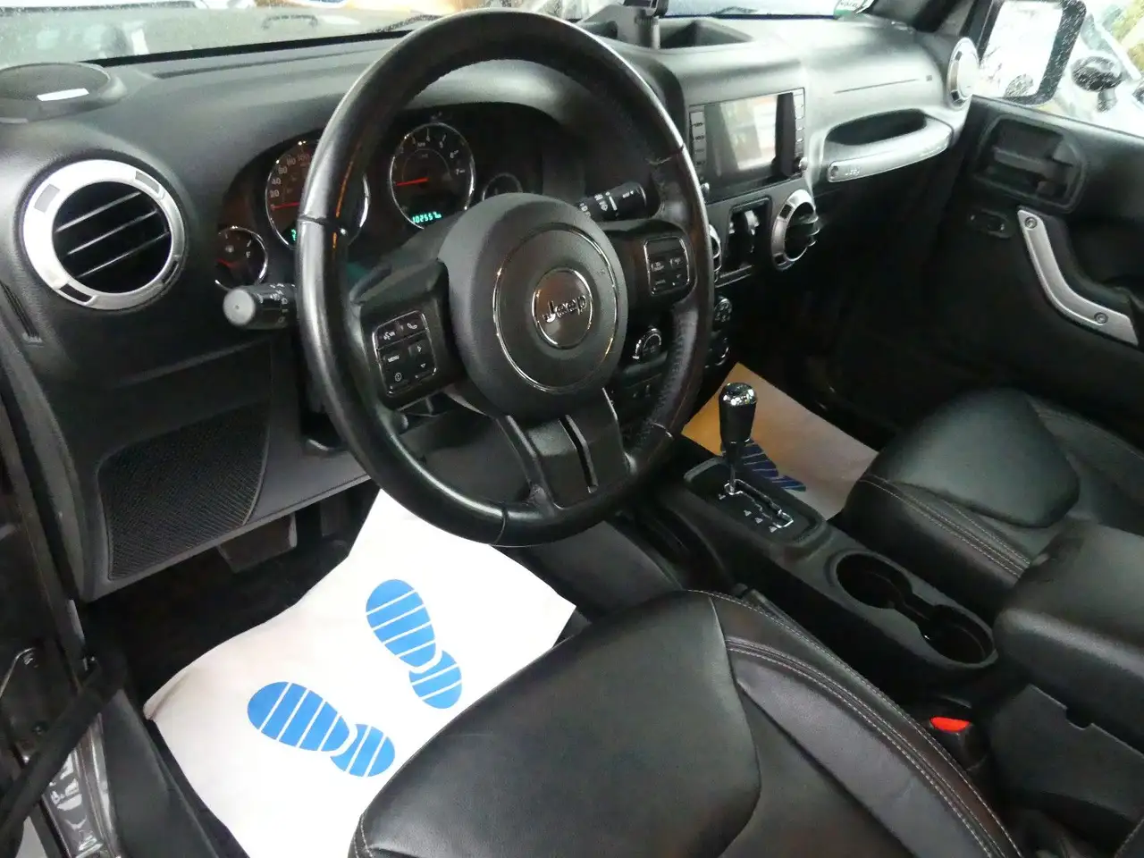 Фото машины 11