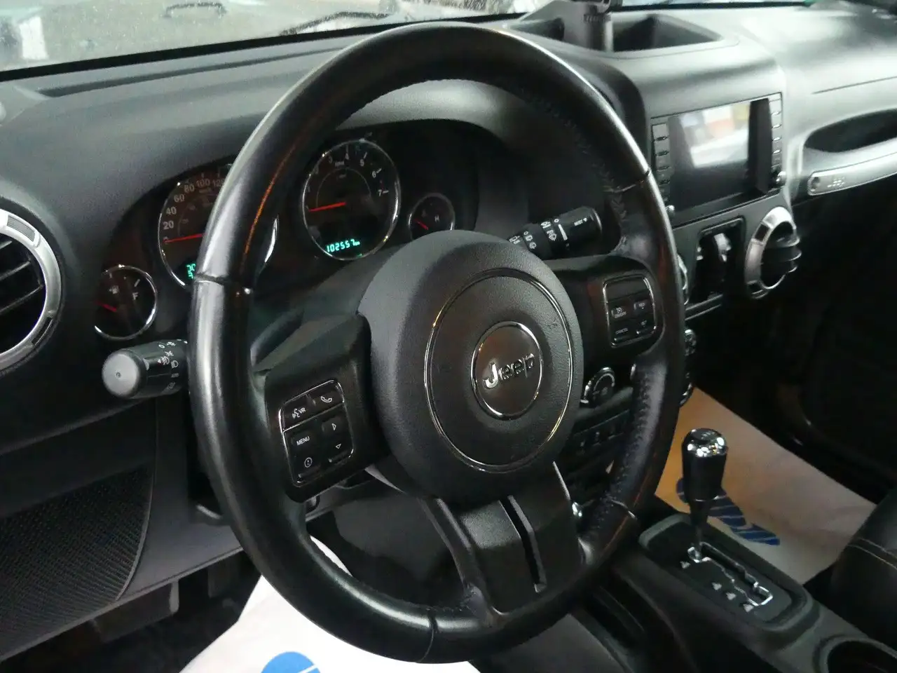 Фото машины 10