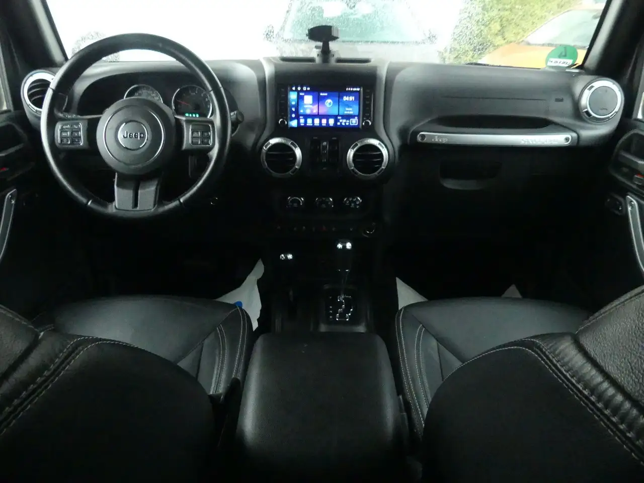 Фото машины 12