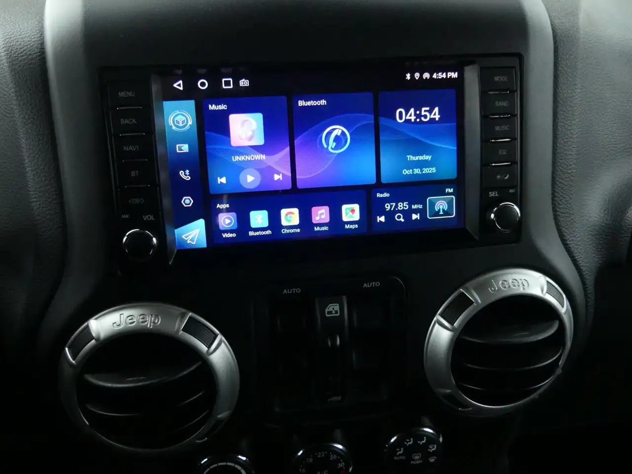 Фото машины 13