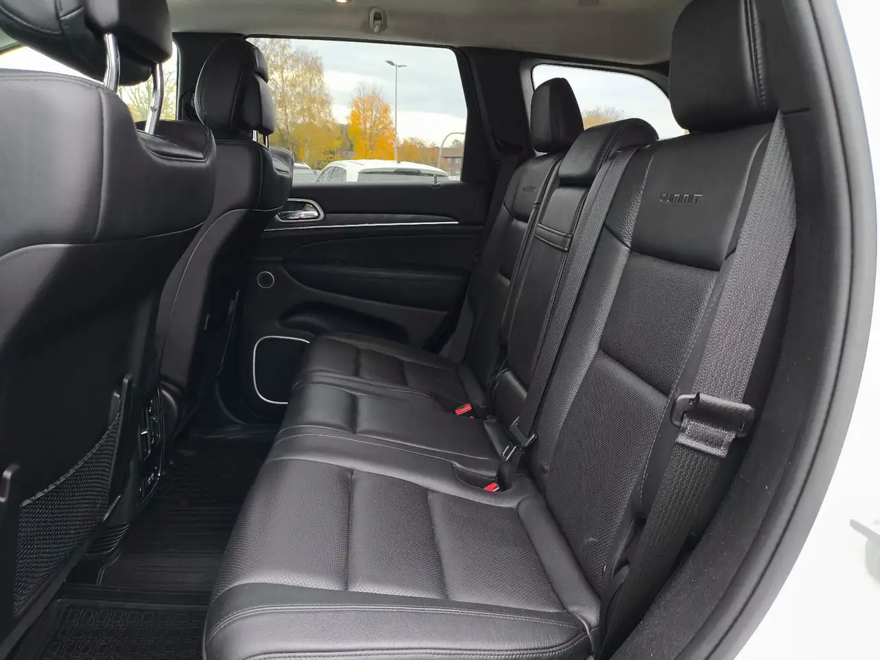 Фото машины 8