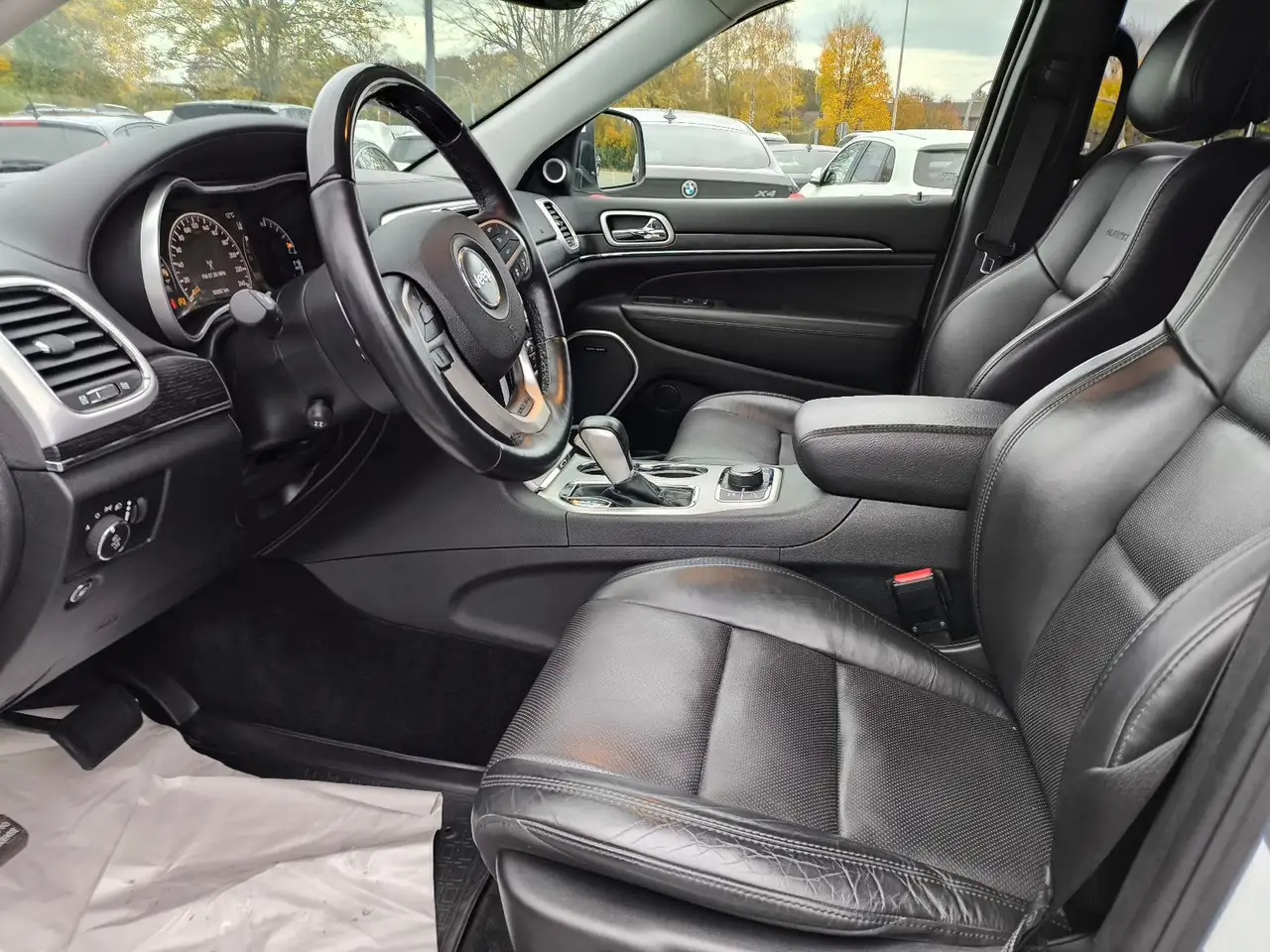 Фото машины 11