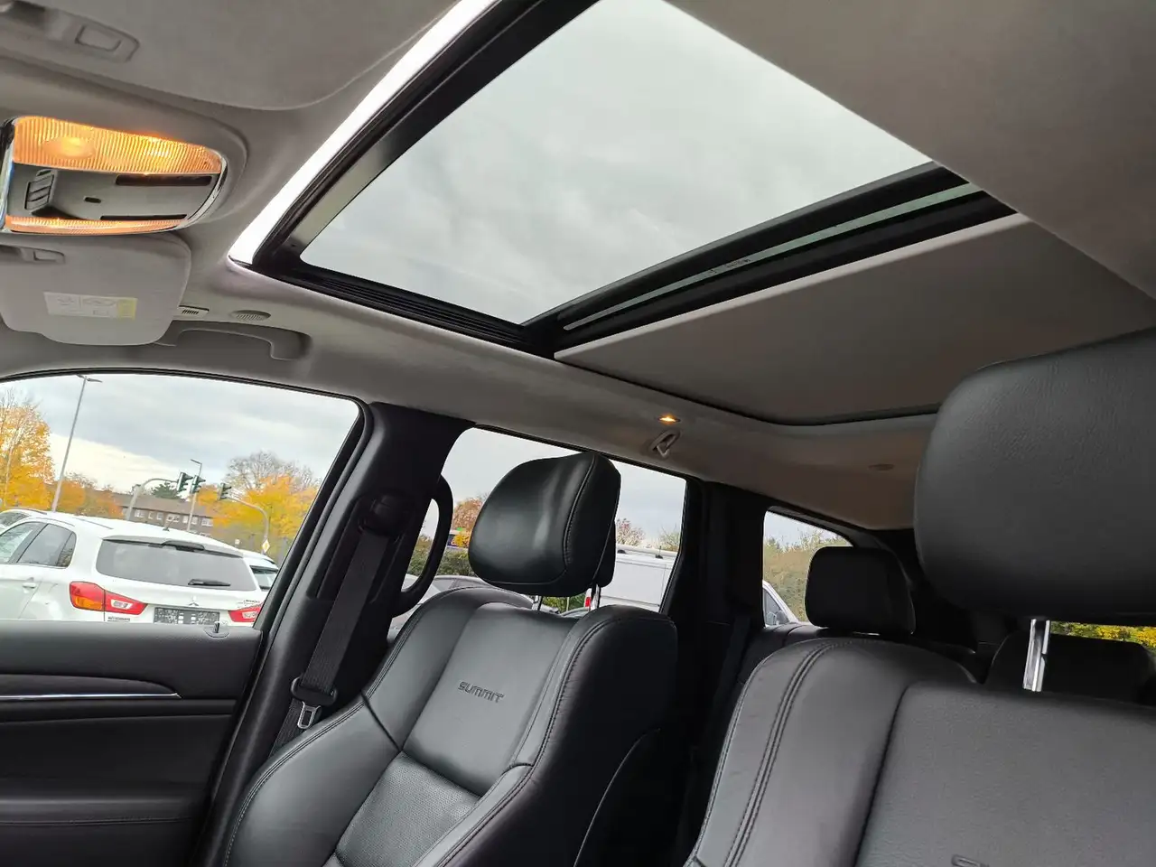 Фото машины 14