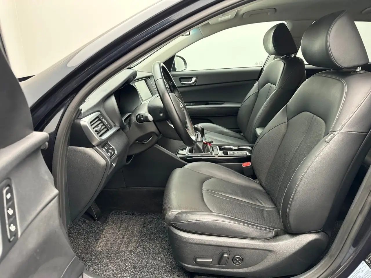 Фото машины 10