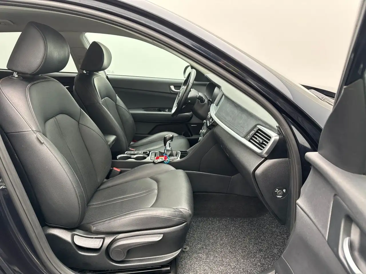 Фото машины 6