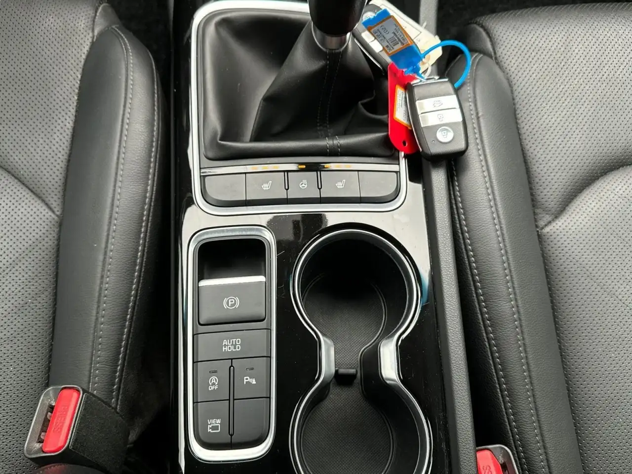 Фото машины 11