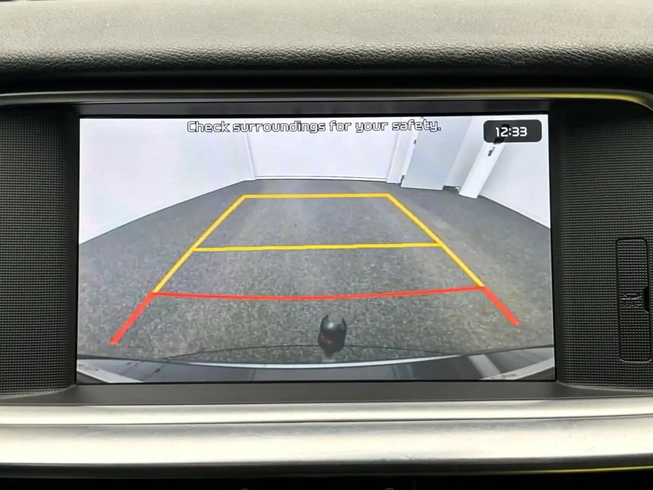 Фото машины 13