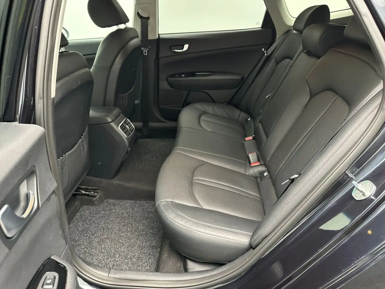 Фото машины 7